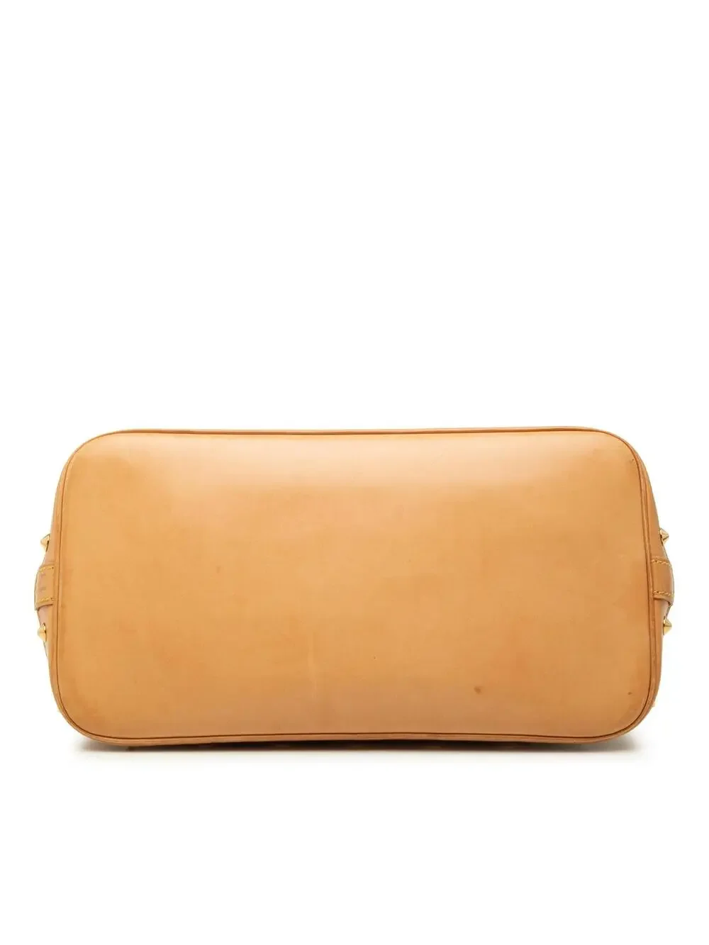 Louis Vuitton Multicolore Alma Pm Pre- #361148L14B